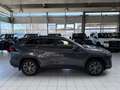 Toyota RAV 4 HYBRID-4x4-LED-LEDER-KAMERA-18 ZOLL-28.490 Grijs - thumbnail 8