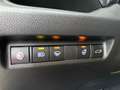 Toyota RAV 4 HYBRID-4x4-LED-LEDER-KAMERA-18 ZOLL-28.490 Grijs - thumbnail 15