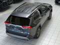 Toyota RAV 4 HYBRID-4x4-LED-LEDER-KAMERA-18 ZOLL-28.490 Grijs - thumbnail 9
