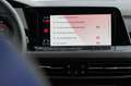 Volkswagen Golf GTE 1.4 eHybrid 245PK LED Plus/AdaptiveCruise/PDC/Carp Blanc - thumbnail 17
