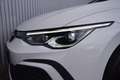 Volkswagen Golf GTE 1.4 eHybrid 245PK LED Plus/AdaptiveCruise/PDC/Carp Blanc - thumbnail 22