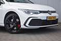 Volkswagen Golf GTE 1.4 eHybrid 245PK LED Plus/AdaptiveCruise/PDC/Carp Blanc - thumbnail 2