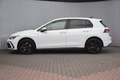 Volkswagen Golf GTE 1.4 eHybrid 245PK LED Plus/AdaptiveCruise/PDC/Carp Blanc - thumbnail 4
