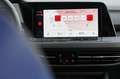 Volkswagen Golf GTE 1.4 eHybrid 245PK LED Plus/AdaptiveCruise/PDC/Carp Blanc - thumbnail 16