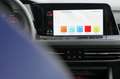 Volkswagen Golf GTE 1.4 eHybrid 245PK LED Plus/AdaptiveCruise/PDC/Carp Blanc - thumbnail 15