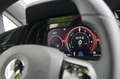 Volkswagen Golf GTE 1.4 eHybrid 245PK LED Plus/AdaptiveCruise/PDC/Carp Blanc - thumbnail 10