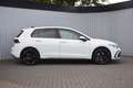 Volkswagen Golf GTE 1.4 eHybrid 245PK LED Plus/AdaptiveCruise/PDC/Carp Blanc - thumbnail 3