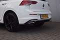 Volkswagen Golf GTE 1.4 eHybrid 245PK LED Plus/AdaptiveCruise/PDC/Carp Blanc - thumbnail 23