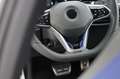 Volkswagen Golf GTE 1.4 eHybrid 245PK LED Plus/AdaptiveCruise/PDC/Carp Blanc - thumbnail 21