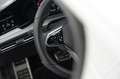 Volkswagen Golf GTE 1.4 eHybrid 245PK LED Plus/AdaptiveCruise/PDC/Carp Blanc - thumbnail 12