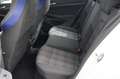 Volkswagen Golf GTE 1.4 eHybrid 245PK LED Plus/AdaptiveCruise/PDC/Carp Blanc - thumbnail 11