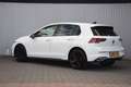 Volkswagen Golf GTE 1.4 eHybrid 245PK LED Plus/AdaptiveCruise/PDC/Carp Blanc - thumbnail 5