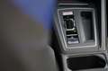 Volkswagen Golf GTE 1.4 eHybrid 245PK LED Plus/AdaptiveCruise/PDC/Carp Blanc - thumbnail 18