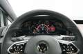 Volkswagen Golf GTE 1.4 eHybrid 245PK LED Plus/AdaptiveCruise/PDC/Carp Blanc - thumbnail 9