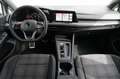 Volkswagen Golf GTE 1.4 eHybrid 245PK LED Plus/AdaptiveCruise/PDC/Carp Blanc - thumbnail 8