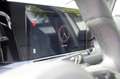 Volkswagen Golf GTE 1.4 eHybrid 245PK LED Plus/AdaptiveCruise/PDC/Carp Blanc - thumbnail 20