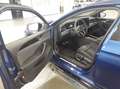 Volkswagen Passat R line eHybrid AHK Pano IQDrive Kamera Blau - thumbnail 4
