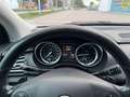 Mercedes-Benz R 350 R 350 lang BLUETEC CDI 4MATIC Aut. Negro - thumbnail 14