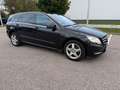 Mercedes-Benz R 350 R 350 lang BLUETEC CDI 4MATIC Aut. Negro - thumbnail 7
