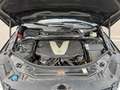 Mercedes-Benz R 350 R 350 lang BLUETEC CDI 4MATIC Aut. Negro - thumbnail 15