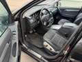 Mercedes-Benz R 350 R 350 lang BLUETEC CDI 4MATIC Aut. Negro - thumbnail 8