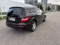 Mercedes-Benz R 350 R 350 lang BLUETEC CDI 4MATIC Aut. Negro - thumbnail 5