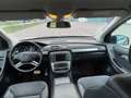 Mercedes-Benz R 350 R 350 lang BLUETEC CDI 4MATIC Aut. Negro - thumbnail 13