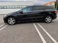 Mercedes-Benz R 350 R 350 lang BLUETEC CDI 4MATIC Aut. Negro - thumbnail 2