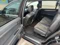 Mercedes-Benz R 350 R 350 lang BLUETEC CDI 4MATIC Aut. Negro - thumbnail 9