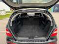 Mercedes-Benz R 350 R 350 lang BLUETEC CDI 4MATIC Aut. Negro - thumbnail 10