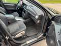 Mercedes-Benz R 350 R 350 lang BLUETEC CDI 4MATIC Aut. Negro - thumbnail 12