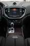 Maserati Ghibli 3.0 V6 S Q4 Automatik Gri - thumbnail 12