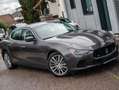 Maserati Ghibli 3.0 V6 S Q4 Automatik Gri - thumbnail 2