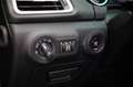 Maserati Ghibli 3.0 V6 S Q4 Automatik Gri - thumbnail 10