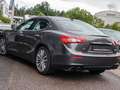 Maserati Ghibli 3.0 V6 S Q4 Automatik Gri - thumbnail 5