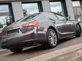 Maserati Ghibli 3.0 V6 S Q4 Automatik Gri - thumbnail 4