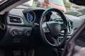 Maserati Ghibli 3.0 V6 S Q4 Automatik Gri - thumbnail 7