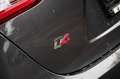 Maserati Ghibli 3.0 V6 S Q4 Automatik Gri - thumbnail 6