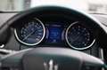 Maserati Ghibli 3.0 V6 S Q4 Automatik Gri - thumbnail 14