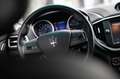 Maserati Ghibli 3.0 V6 S Q4 Automatik Gri - thumbnail 13