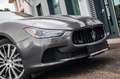 Maserati Ghibli 3.0 V6 S Q4 Automatik Gri - thumbnail 3