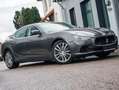 Maserati Ghibli 3.0 V6 S Q4 Automatik Gri - thumbnail 1