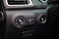 Maserati Ghibli 3.0 V6 S Q4 Automatik Gri - thumbnail 9