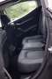 Maserati Ghibli 3.0 V6 S Q4 Automatik Gri - thumbnail 11