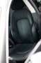 Maserati Ghibli 3.0 V6 S Q4 Automatik Gri - thumbnail 8