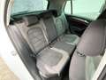 Volkswagen Golf TDI DSG Highline R-Line LED Nav Virtual AHK Weiß - thumbnail 19