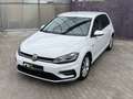 Volkswagen Golf TDI DSG Highline R-Line LED Nav Virtual AHK Weiß - thumbnail 26