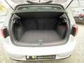Volkswagen Golf TDI DSG Highline R-Line LED Nav Virtual AHK Weiß - thumbnail 17