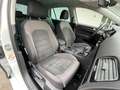Volkswagen Golf TDI DSG Highline R-Line LED Nav Virtual AHK Weiß - thumbnail 22