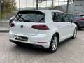 Volkswagen Golf TDI DSG Highline R-Line LED Nav Virtual AHK Weiß - thumbnail 2